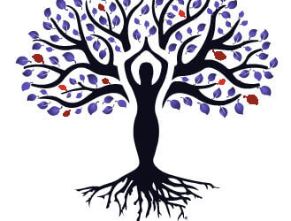 Superfunkční nabíječka a mentální restartér – 2v1