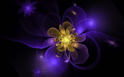 Představ si, že… jsi dokonalé zdraví!