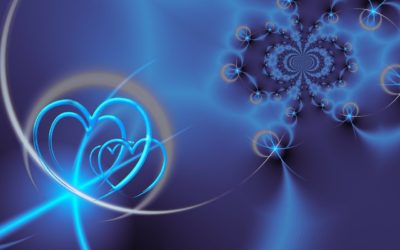 Vaše příběhy: Od nohou až do pusy – Cranio, strachy a zubaři