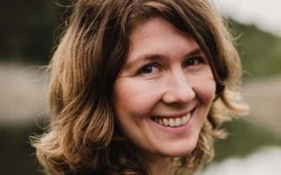 Popelka – případová studie