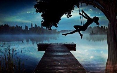 Jak jsem nazřela Věčnost III – Memento mori et cogita aeternitatem