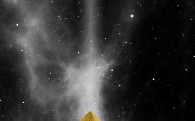 Kdo jsi?  – Druidi, Atlantiďani, Plejáďani…