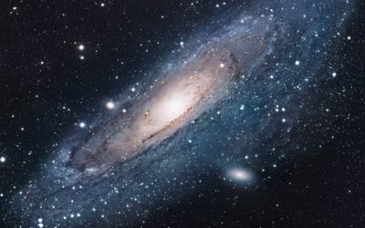 Vaše příběhy: Zacelení duše