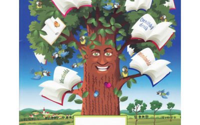 Roztrhané sešity a zaseklé podnikání