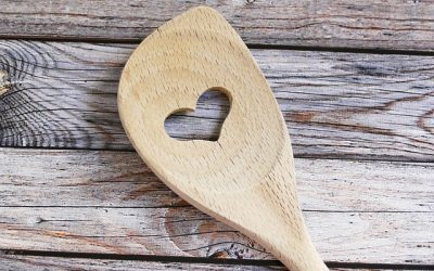 Bít, či nebít? – Terapeutická úvaha nad fyzickými tresty