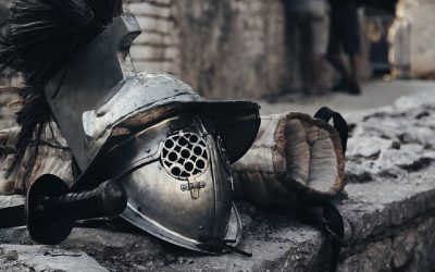 Vaše příběhy: Jak Kamilu zradila intuice