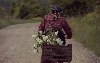 Vaše příběhy: Co skrývala Bělina bolest zad