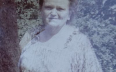 Proč je výhodné být už teď opravdu starý