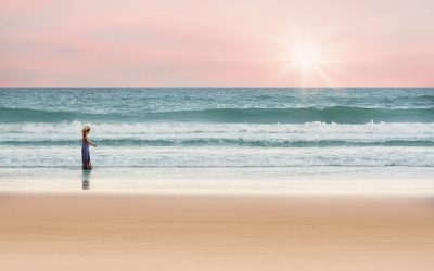 Vaše příběhy: Kruh se uzavírá – Niky a pět pokolení