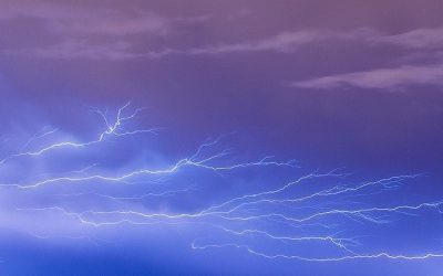 Jak se pracuje s energií?