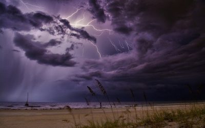 Vaše příběhy: „Byla jsem jako uhranutá“ – Magie při prodeji