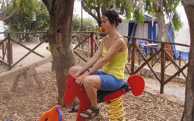 Nejde to dost rychle?