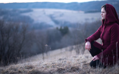 Uvítal by váš talent podporu?