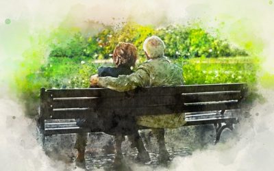 Vaše příběhy: “Proč jsem pořád tak vzteklá?!”