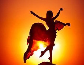 Jak to je s tím Fénixem a kde se vzala Aleiandra