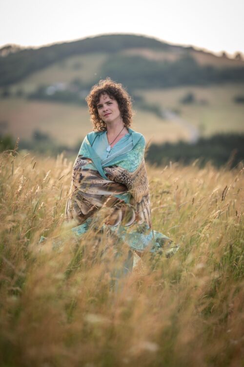 vidante healers academy